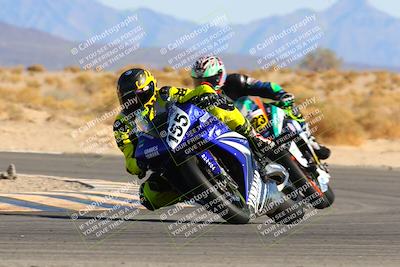 media/Feb-12-2022-SoCal Trackdays (Sat) [[3b21b94a56]]/Turn 16 (125pm)/